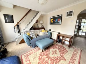 Photo 8- click for photo gallery